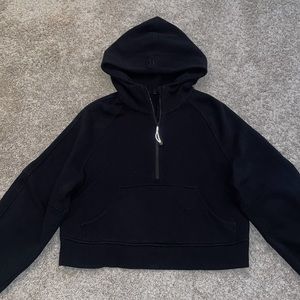 lululemon scuba!!